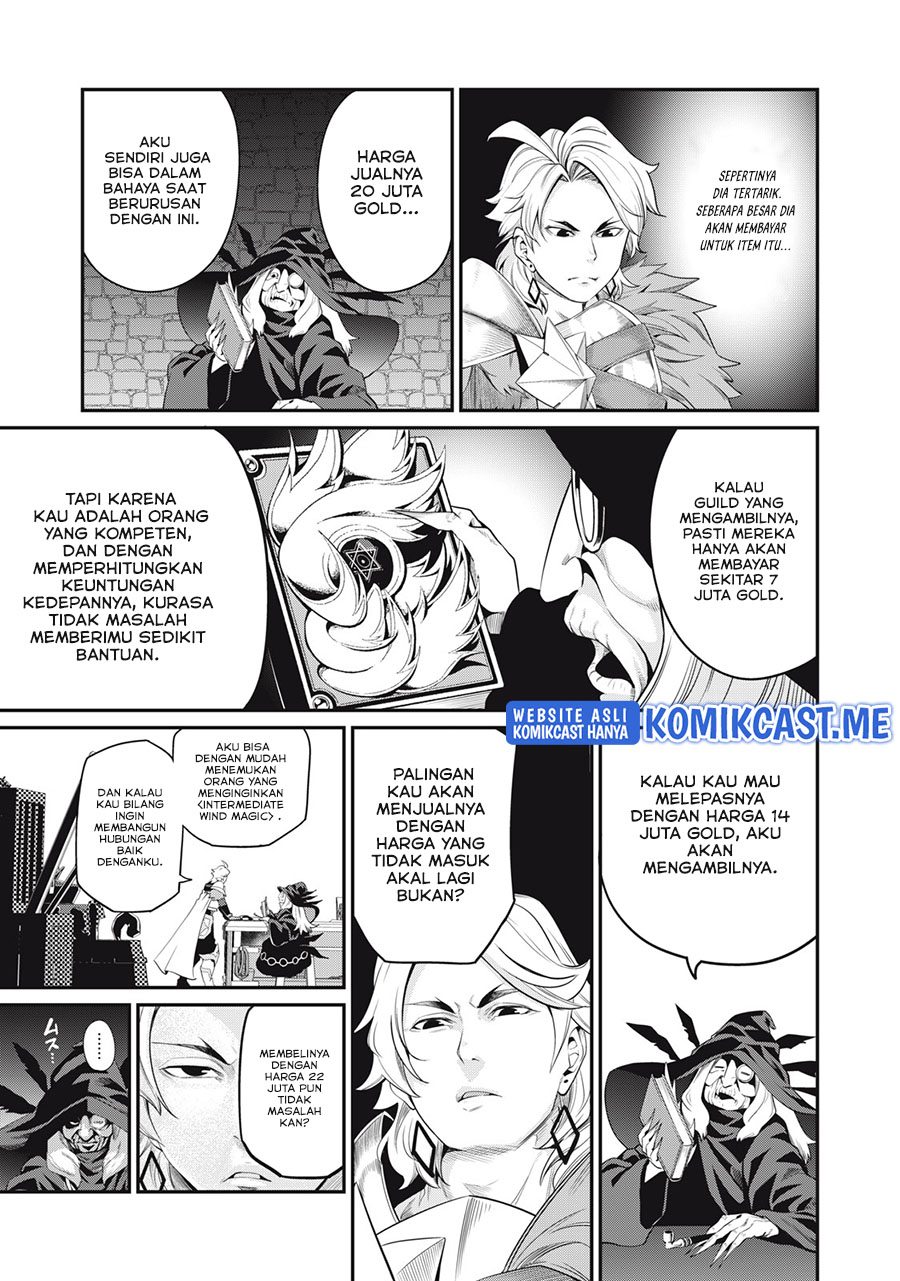 Chapter 23 - halaman 10