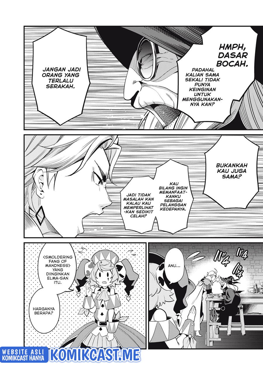 Chapter 23 - halaman 11