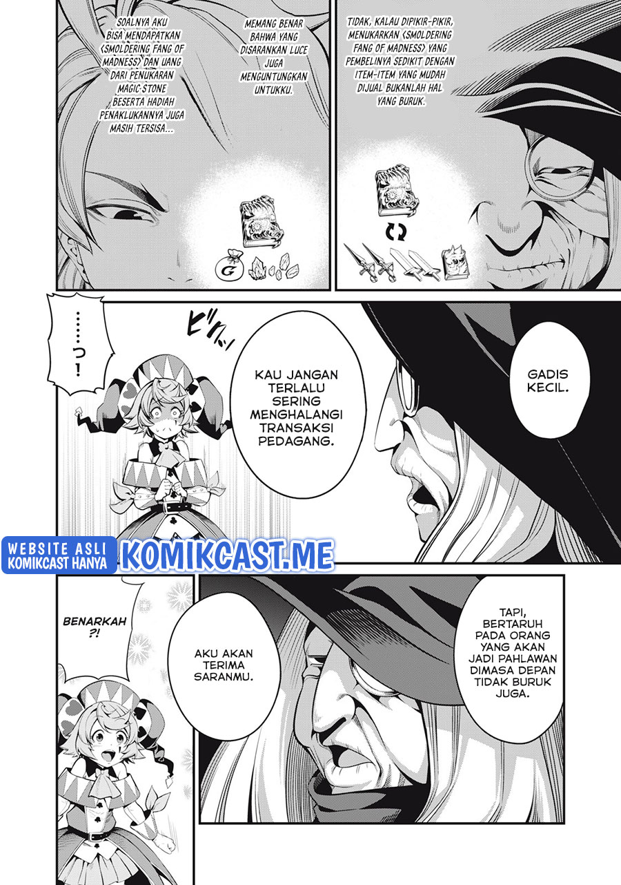 Chapter 23 - halaman 13
