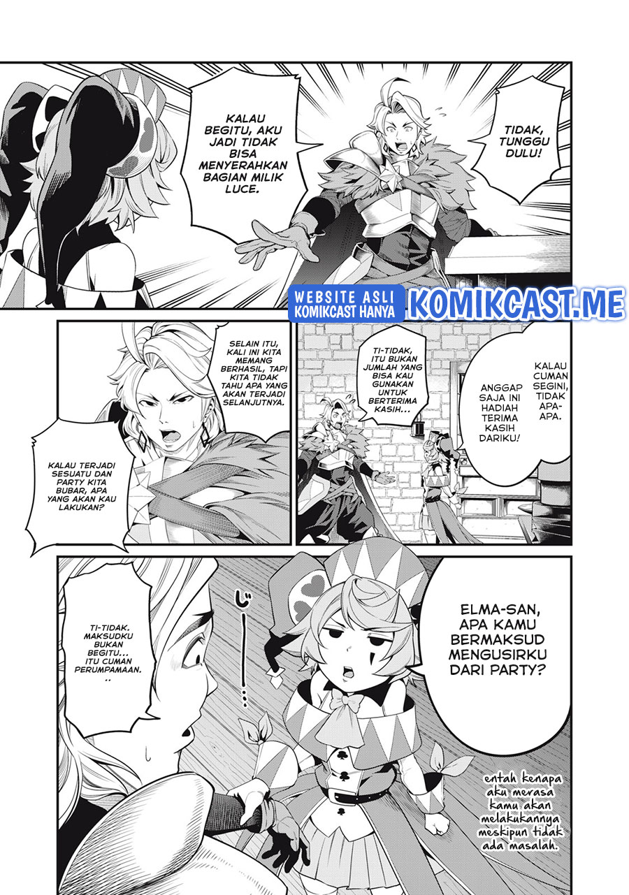 Chapter 23 - halaman 14