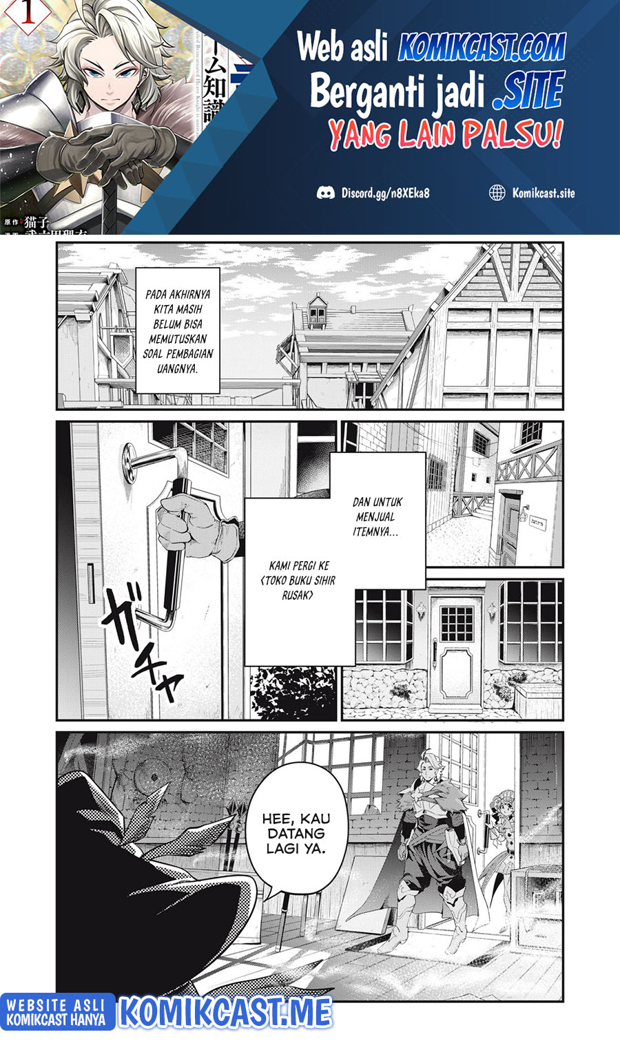 Chapter 23 - halaman 2