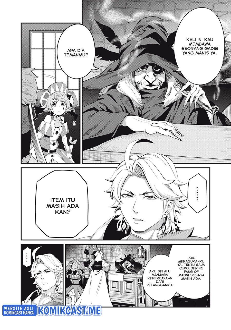 Chapter 23 - halaman 3