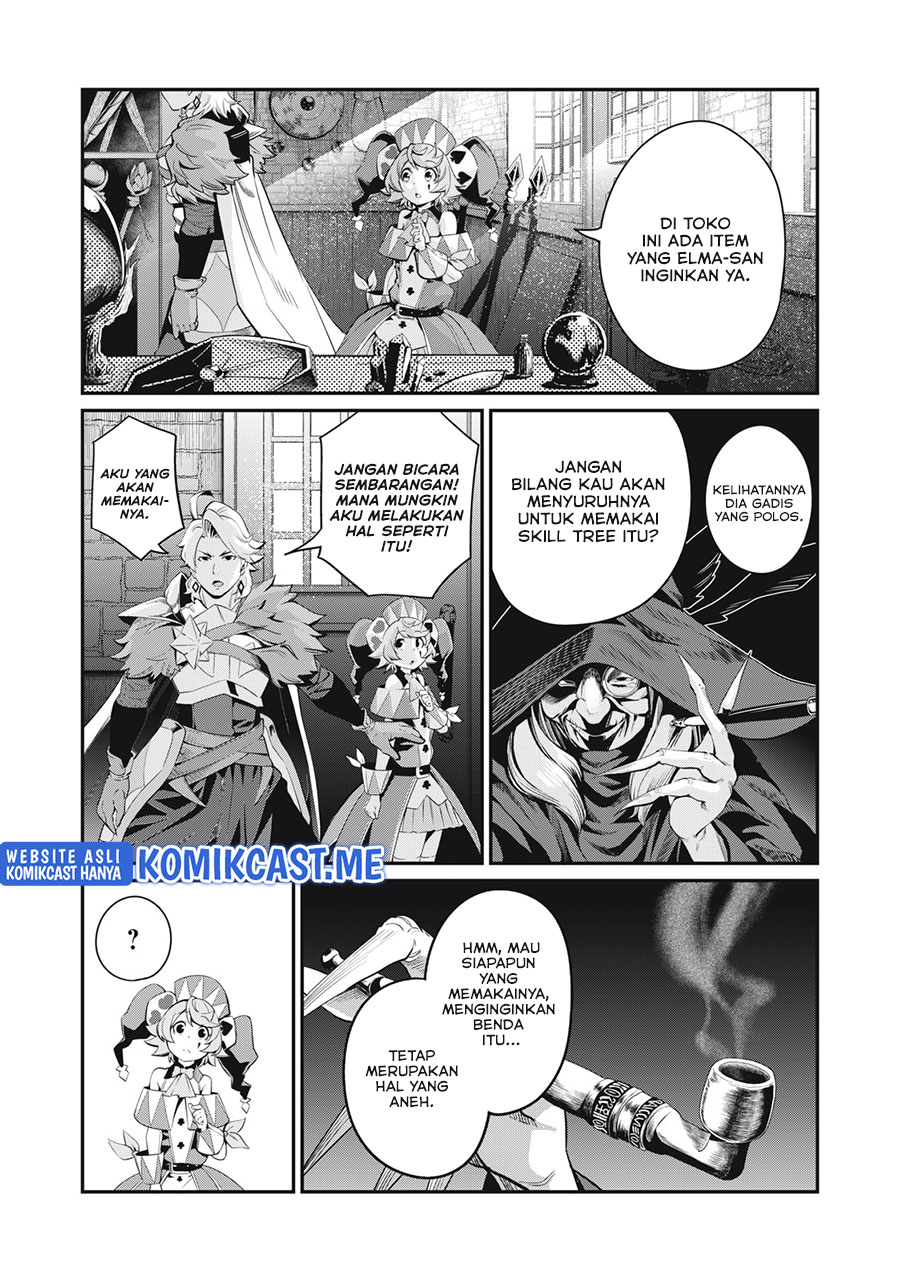 Chapter 23 - halaman 4
