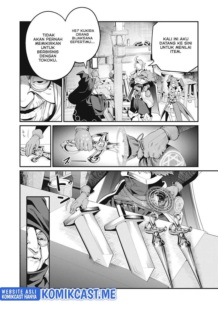 Chapter 23 - halaman 5