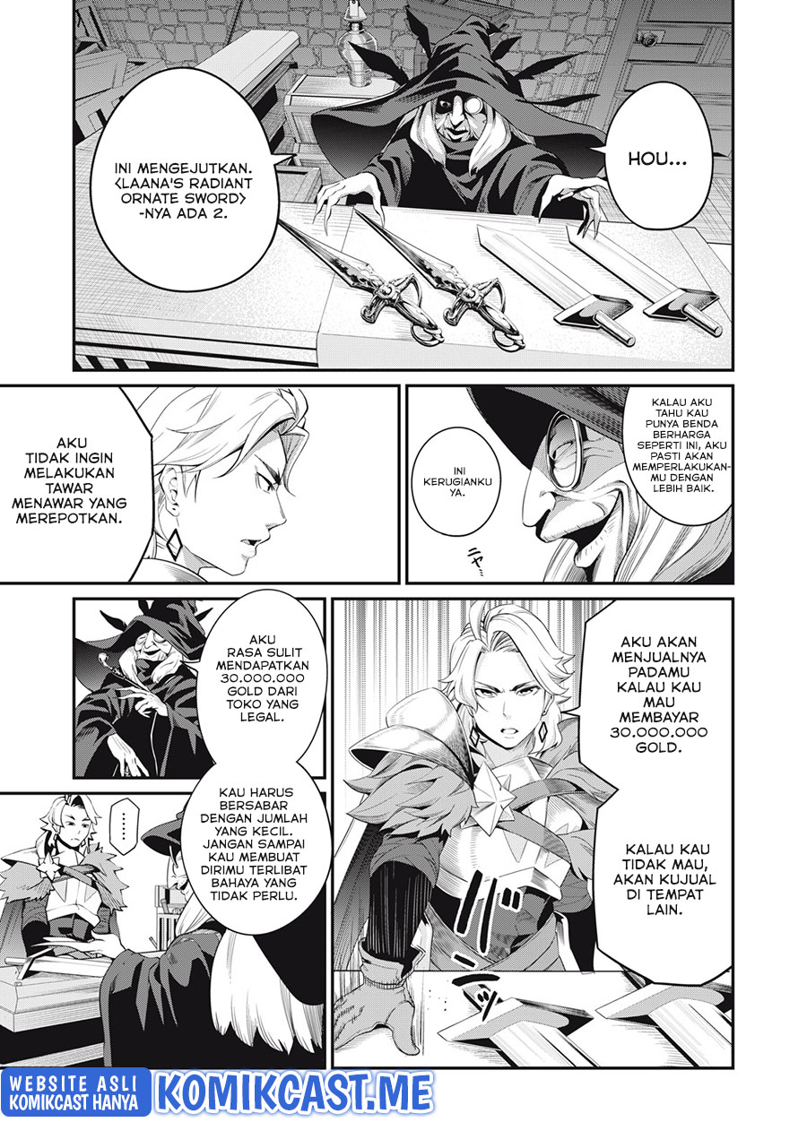 Chapter 23 - halaman 6
