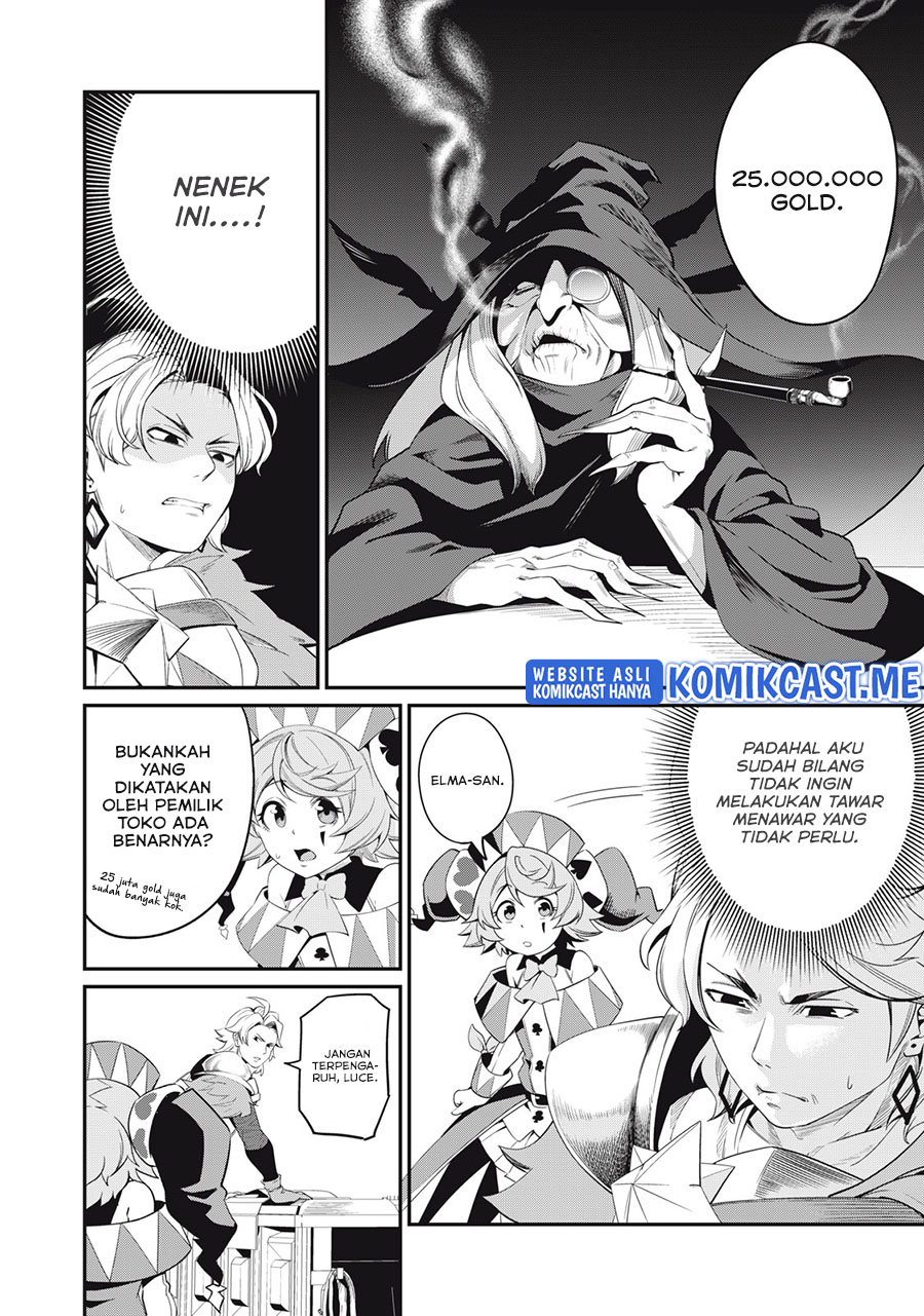 Chapter 23 - halaman 7