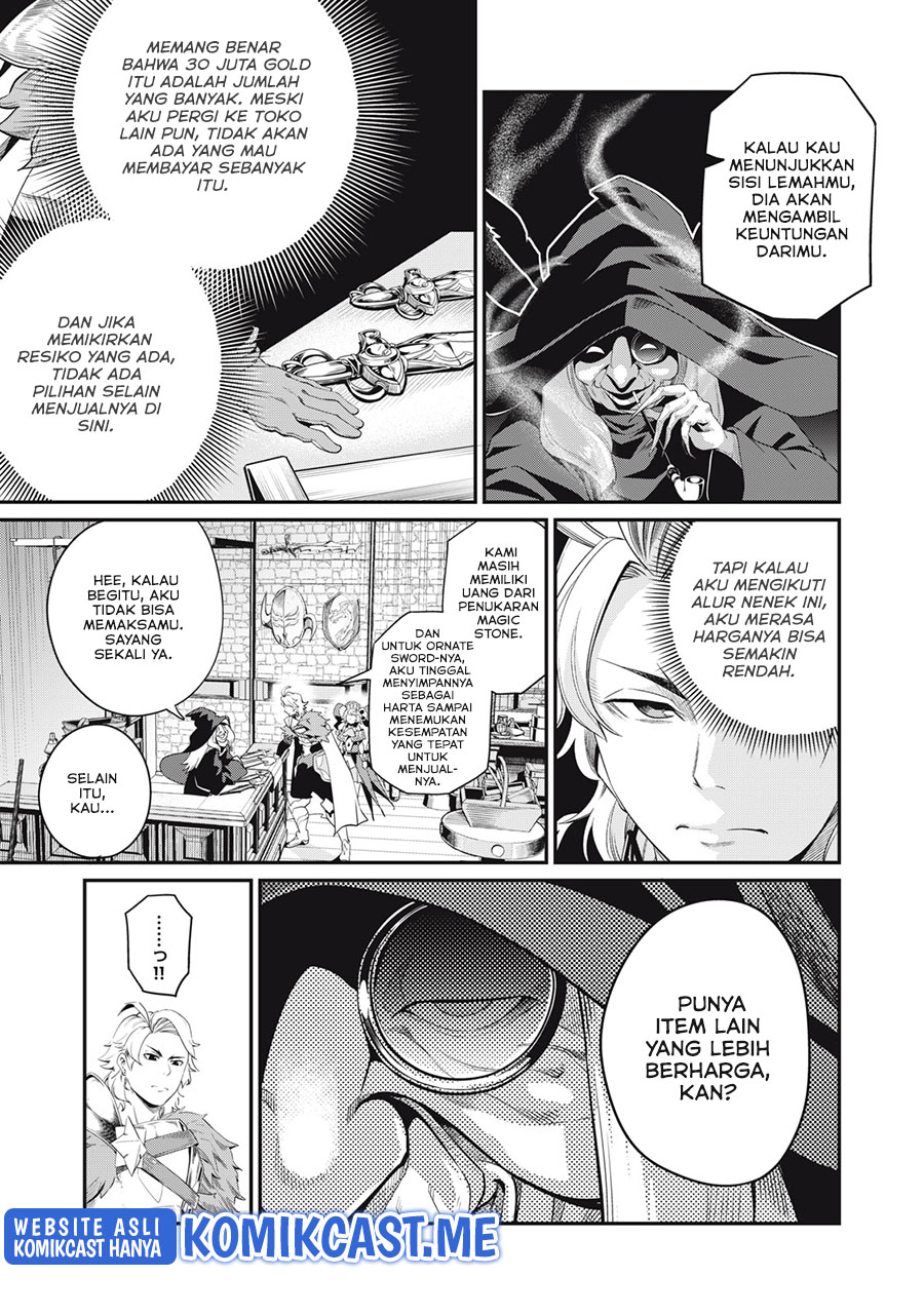 Chapter 23 - halaman 8