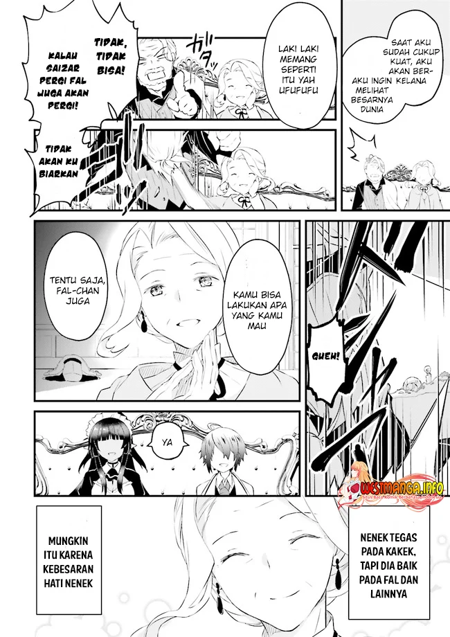 Chapter 1.2 - halaman 11