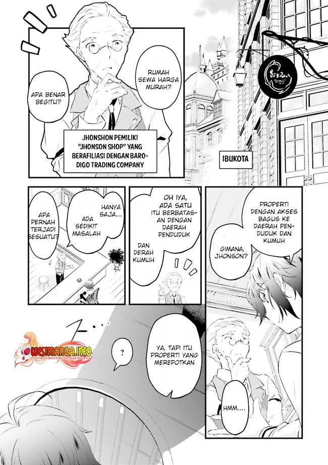 Chapter 1.2 - halaman 12