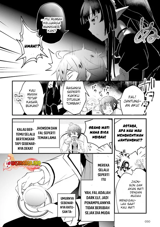 Chapter 1.2 - halaman 13