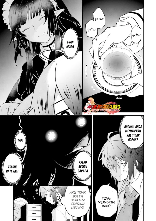 Chapter 1.2 - halaman 14