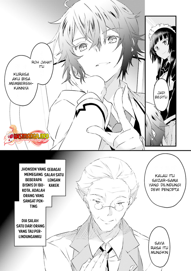 Chapter 1.2 - halaman 16