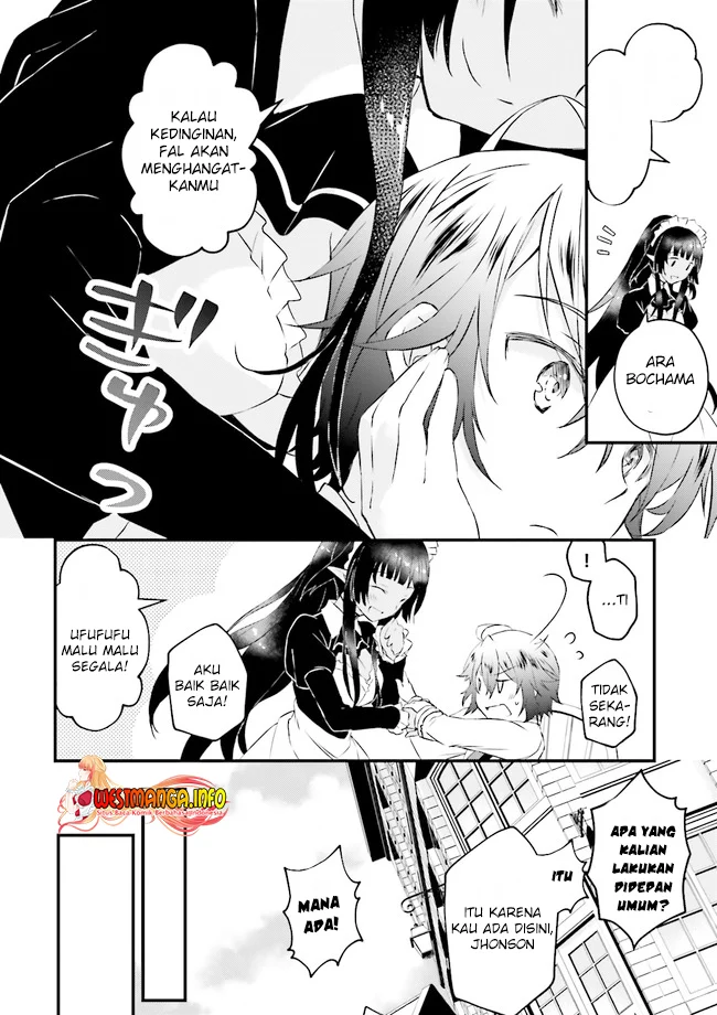 Chapter 1.2 - halaman 17
