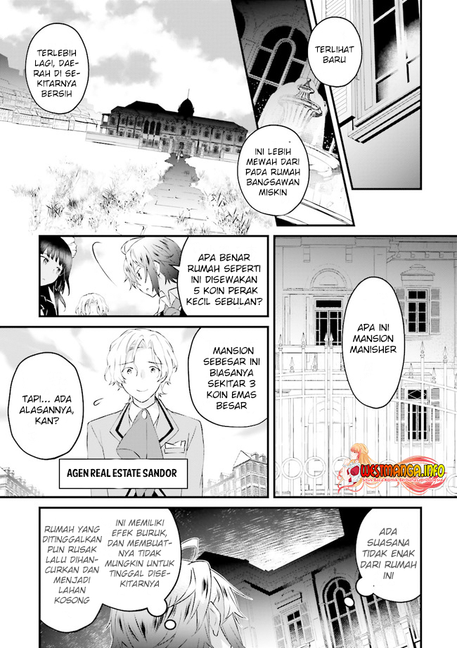 Chapter 1.2 - halaman 18