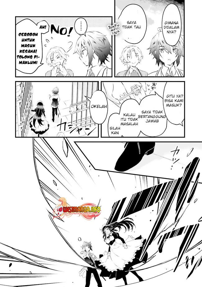 Chapter 1.2 - halaman 19