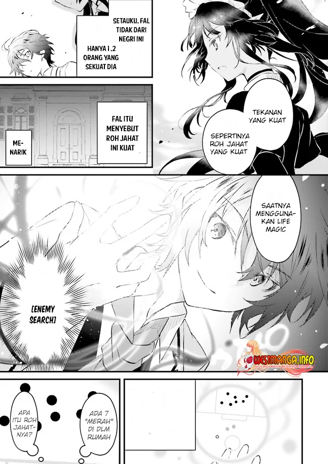 Chapter 1.2 - halaman 20