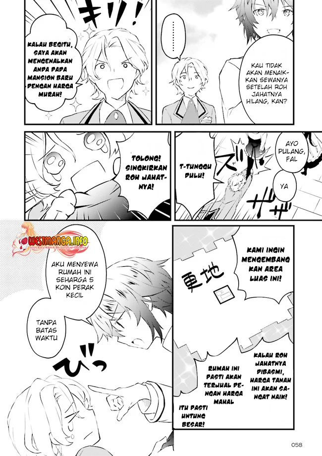 Chapter 1.2 - halaman 21