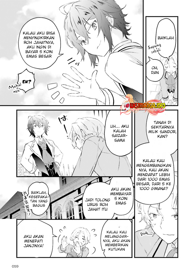 Chapter 1.2 - halaman 22