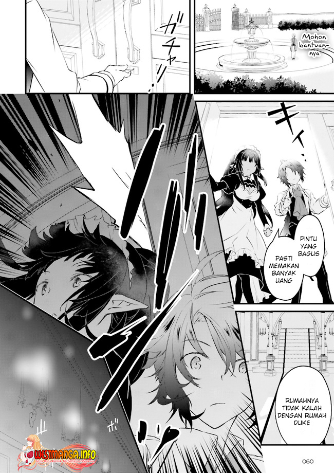 Chapter 1.2 - halaman 23