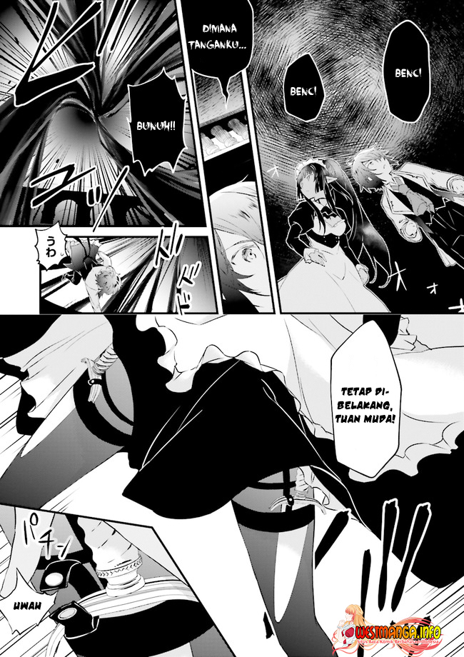 Chapter 1.2 - halaman 24