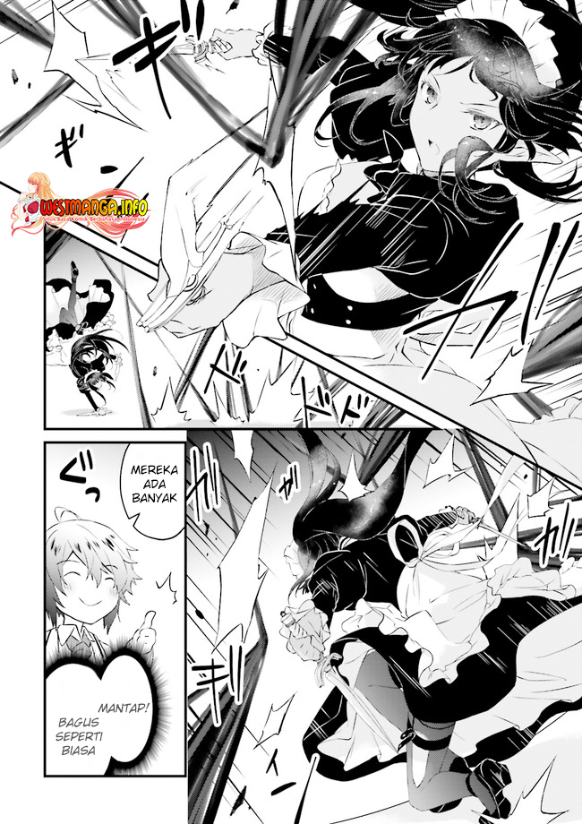 Chapter 1.2 - halaman 25