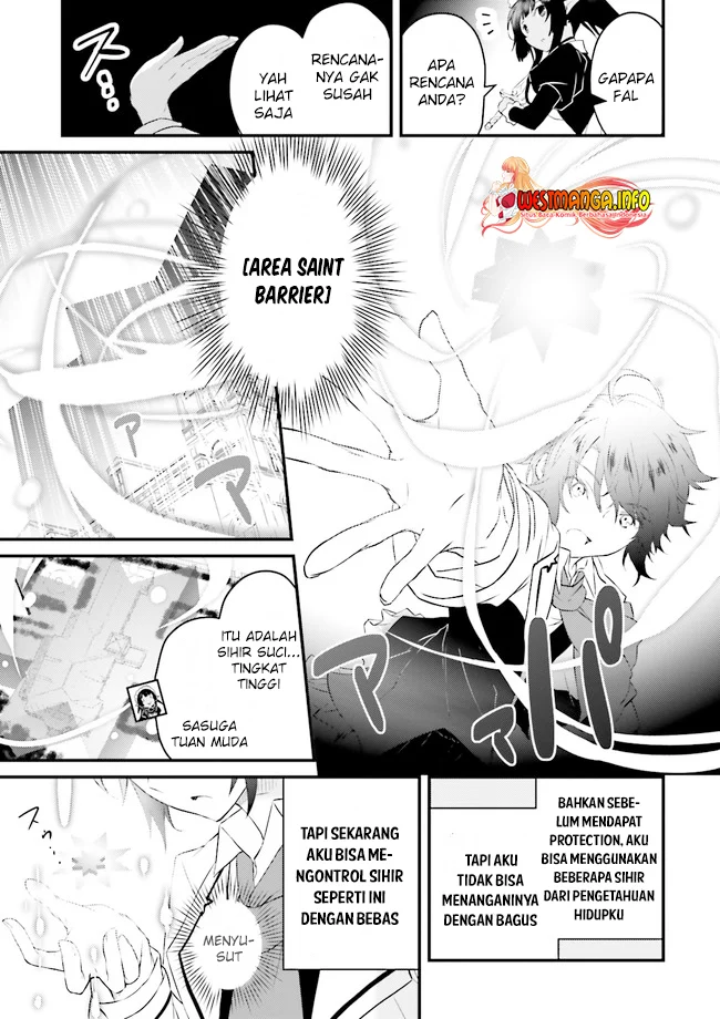Chapter 1.2 - halaman 26