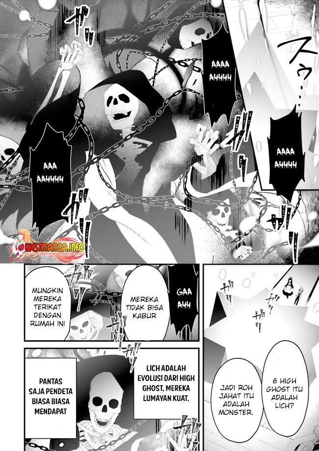 Chapter 1.2 - halaman 27