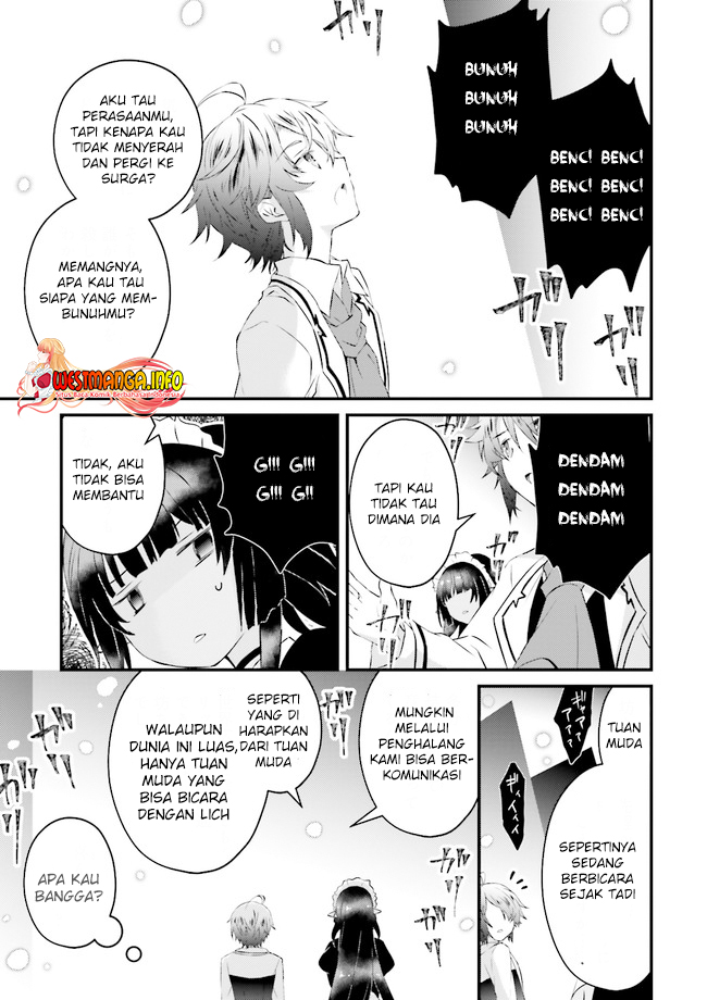 Chapter 1.2 - halaman 28