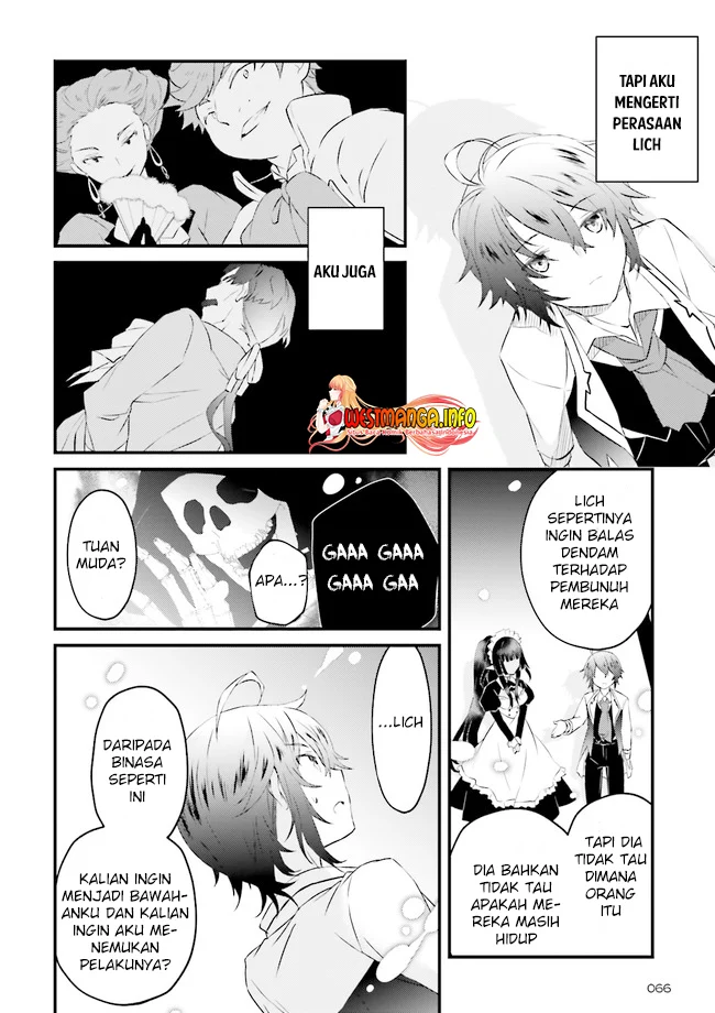 Chapter 1.2 - halaman 29