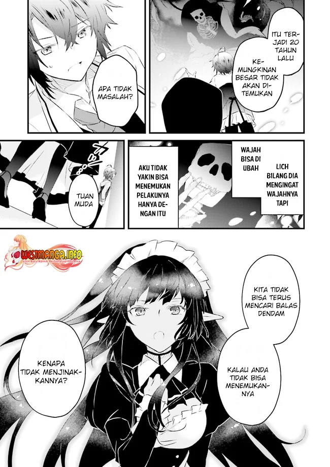 Chapter 1.2 - halaman 30