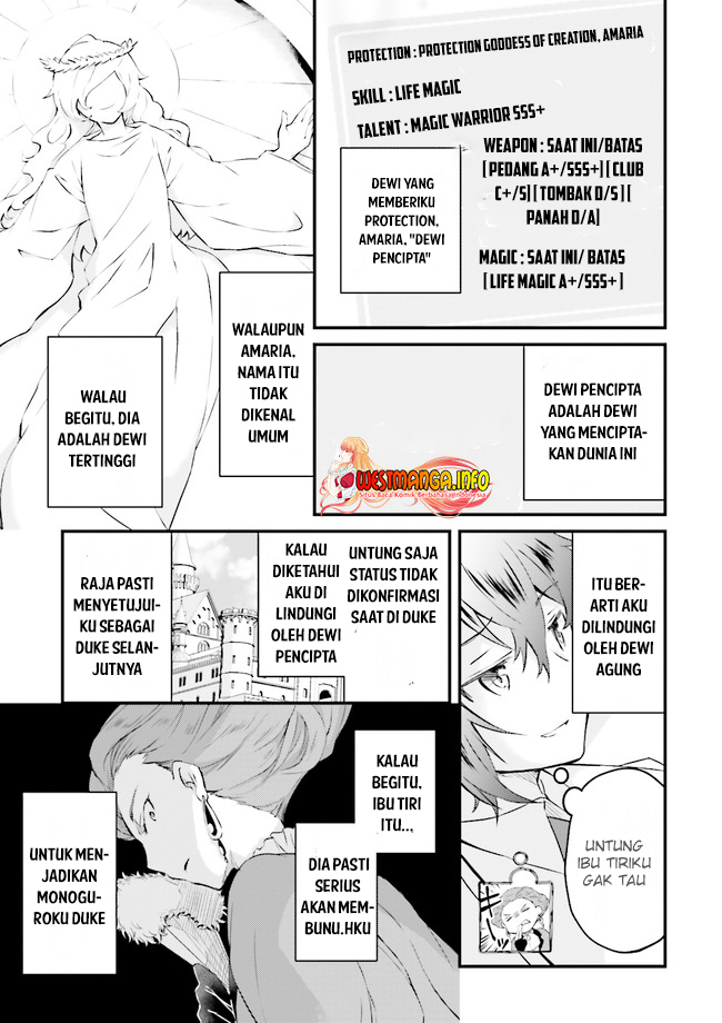 Chapter 1.2 - halaman 4
