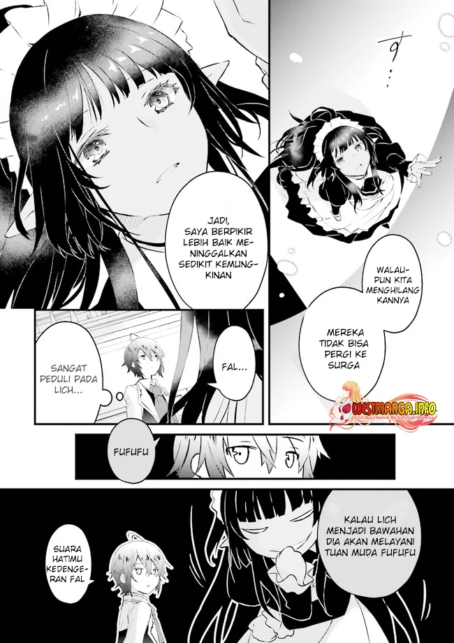 Chapter 1.2 - halaman 31