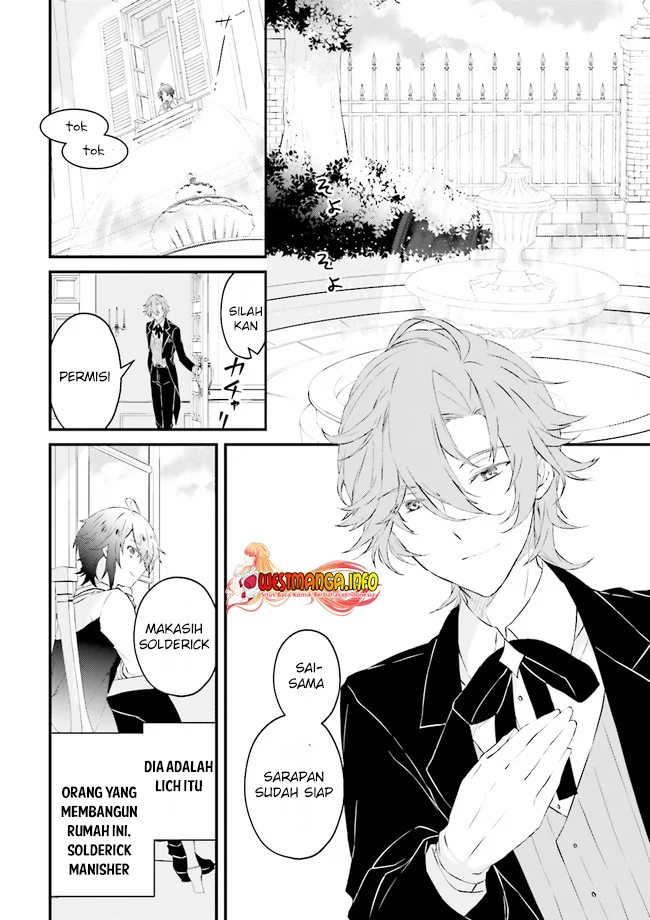 Chapter 1.2 - halaman 33