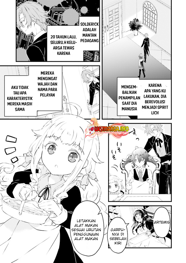 Chapter 1.2 - halaman 34