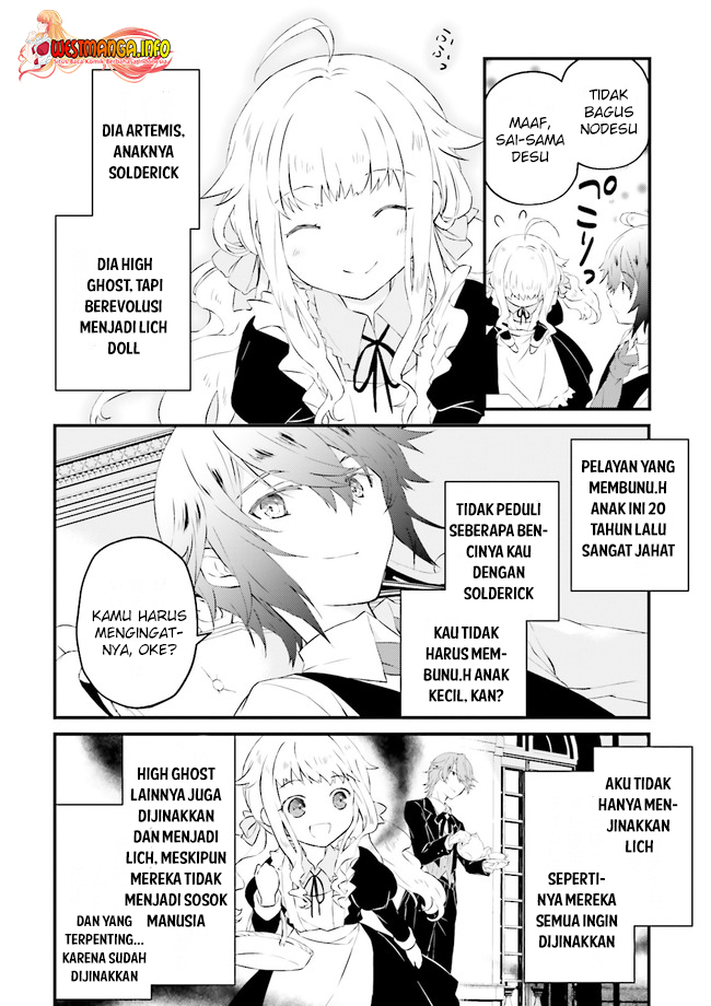 Chapter 1.2 - halaman 35
