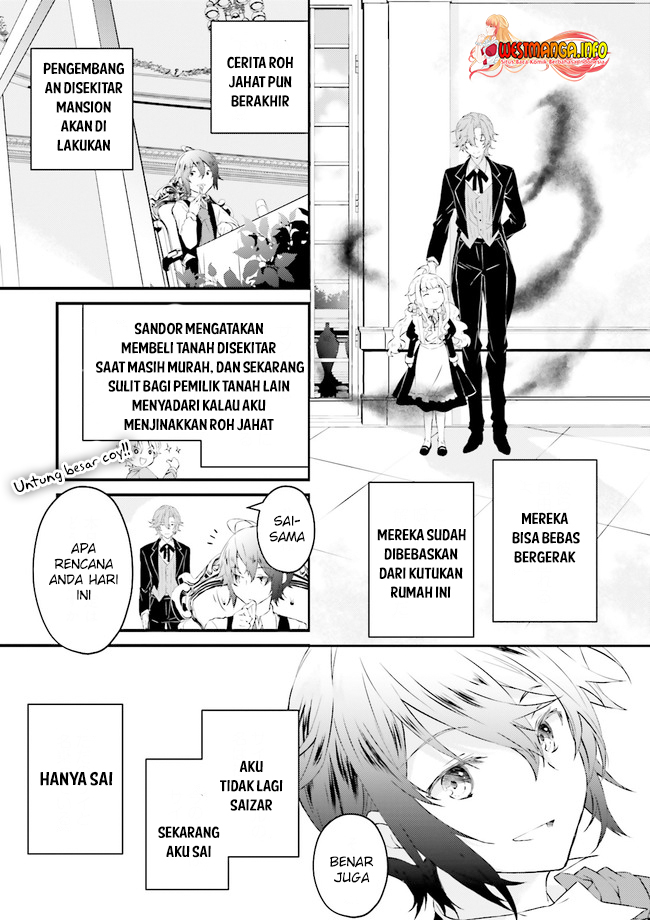 Chapter 1.2 - halaman 36