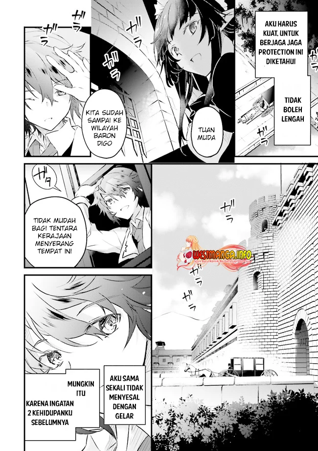 Chapter 1.2 - halaman 5