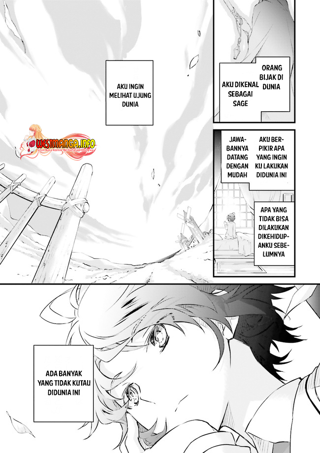 Chapter 1.2 - halaman 6