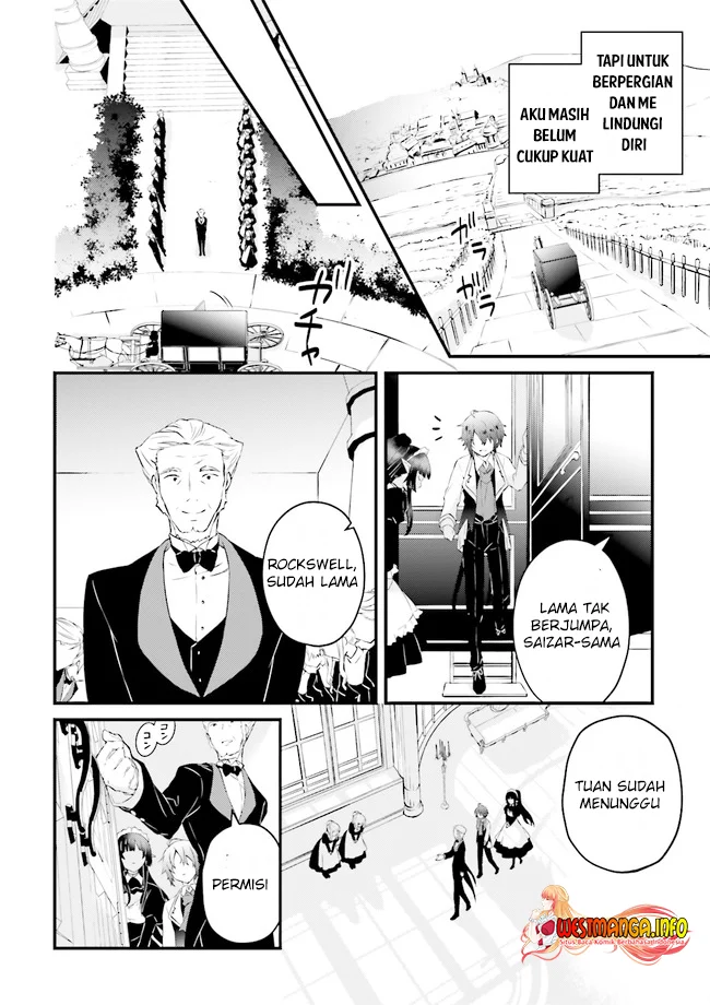Chapter 1.2 - halaman 7