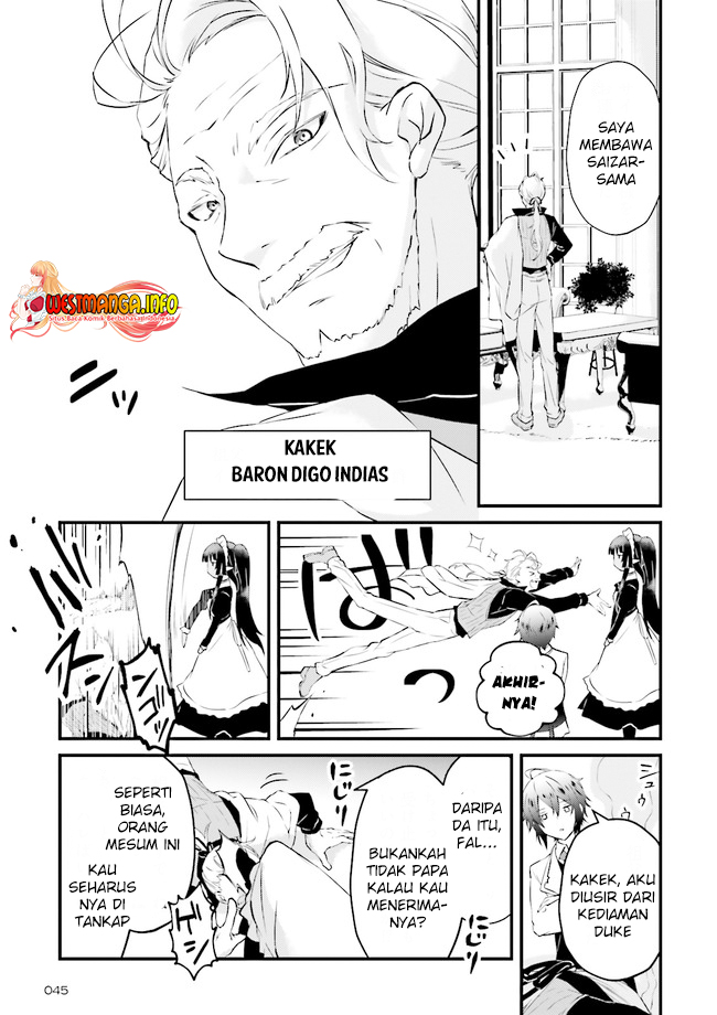 Chapter 1.2 - halaman 8