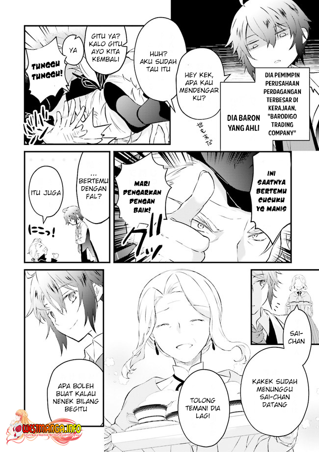 Chapter 1.2 - halaman 9