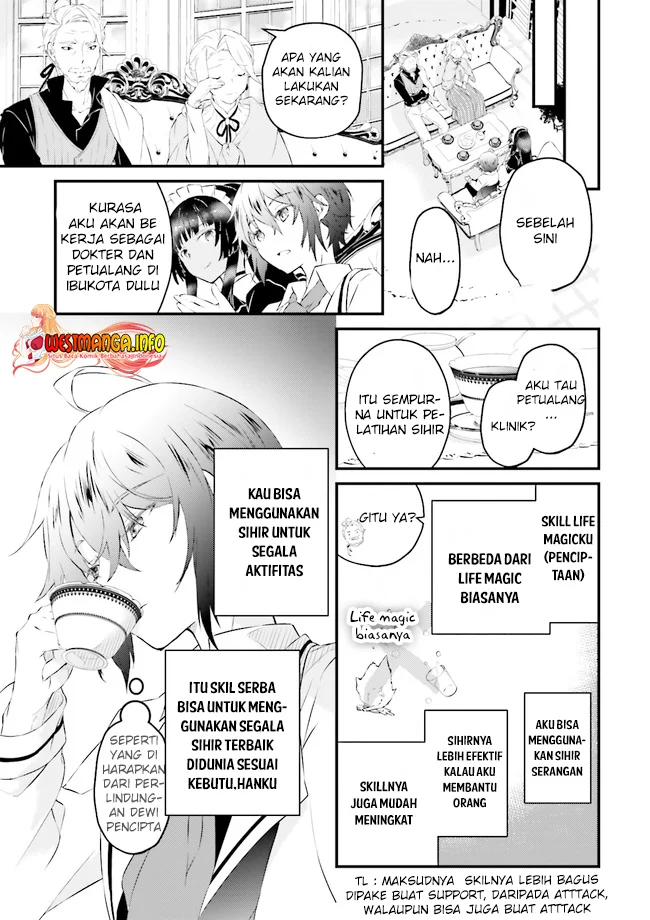 Chapter 1.2 - halaman 10