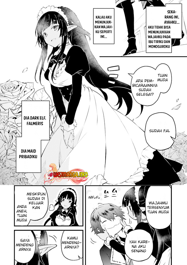 Chapter 1.1 - halaman 11