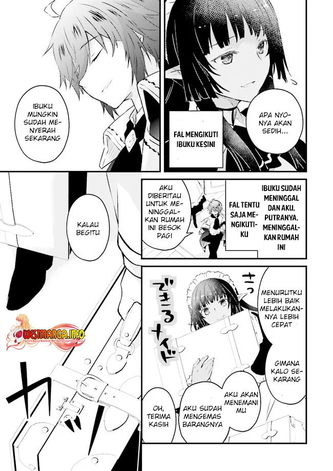 Chapter 1.1 - halaman 12