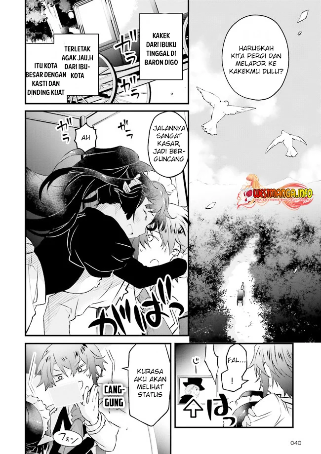 Chapter 1.1 - halaman 13