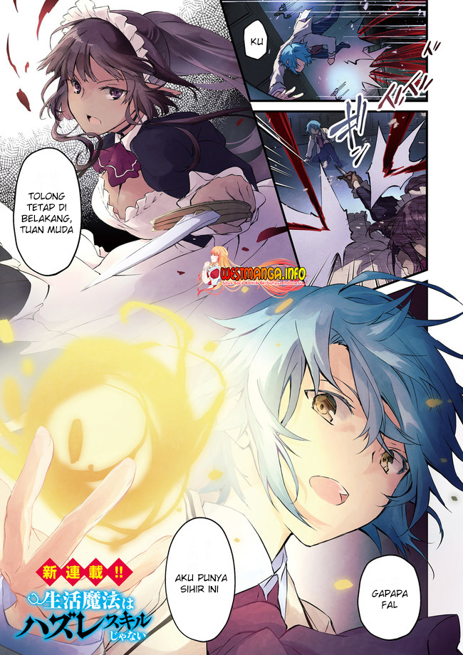 Chapter 1.1 - halaman 3