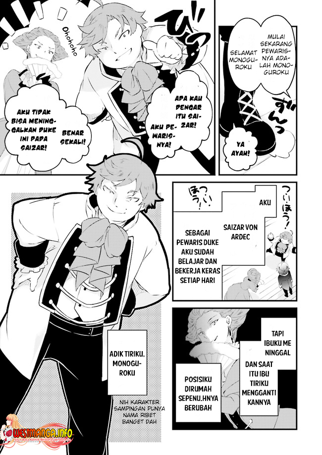 Chapter 1.1 - halaman 8