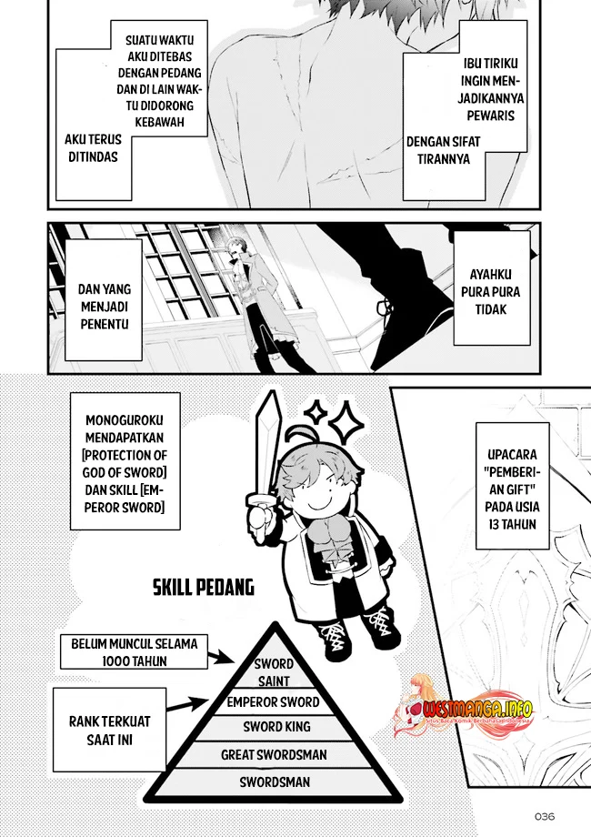 Chapter 1.1 - halaman 9