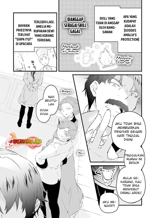 Chapter 1.1 - halaman 10