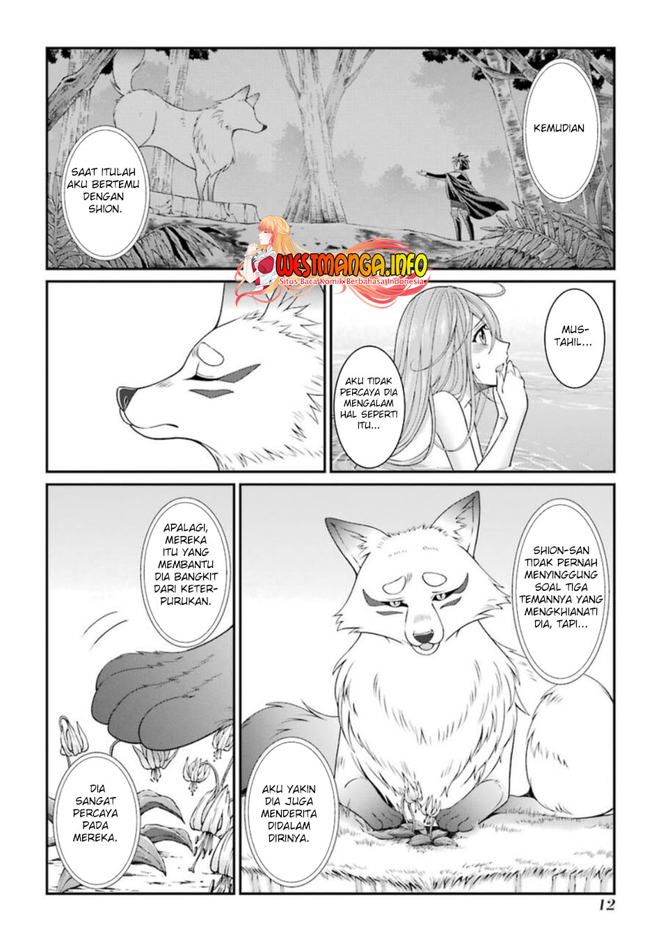 Chapter 38 - halaman 13